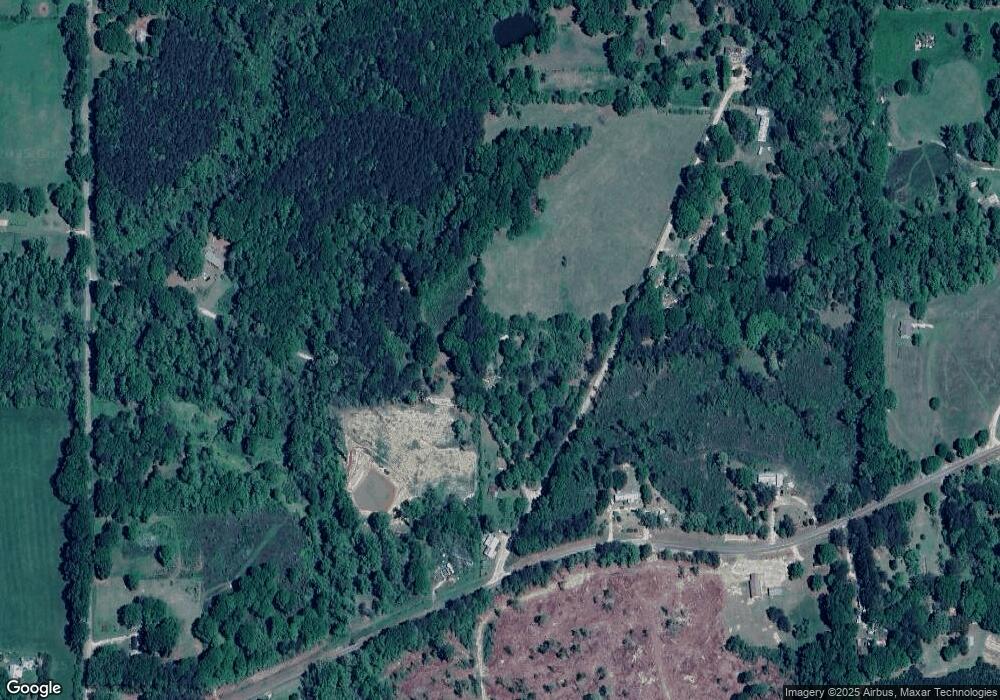 52147 Wilson Thomas Rd, Franklinton, LA 70438 - photo 1