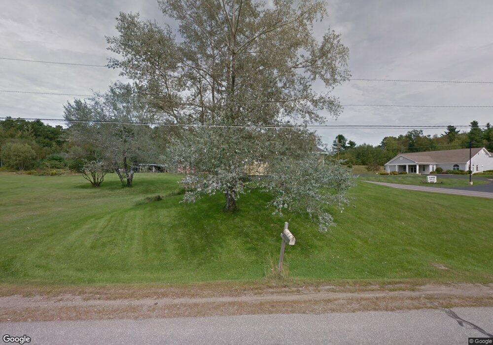 10 Twenty Rod Rd, Windsor, ME 04363 - photo 1