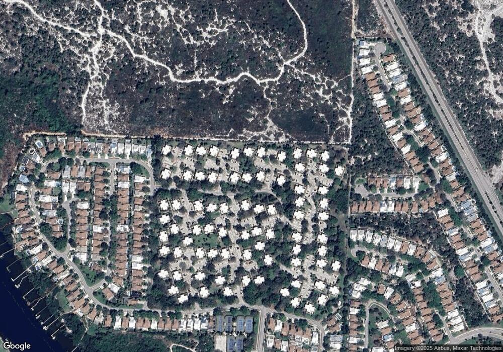 3005 30th Ct unit 148C, Jupiter, FL 33477 - photo 1