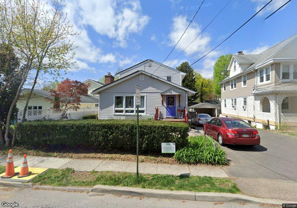 99 Benedict Blvd, Croton On Hudson, NY 10520 - photo 1