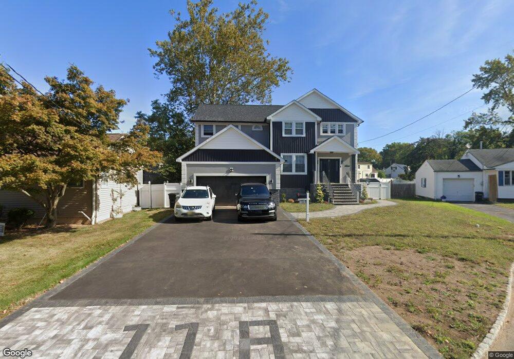 118 Sweetbriar Ln, North Plainfield, NJ 07060 - photo 1