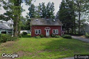 9 Homestead Ave, Walpole, NH 03608