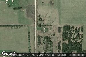 4844 Benson Rd, Chatham, MI 49816