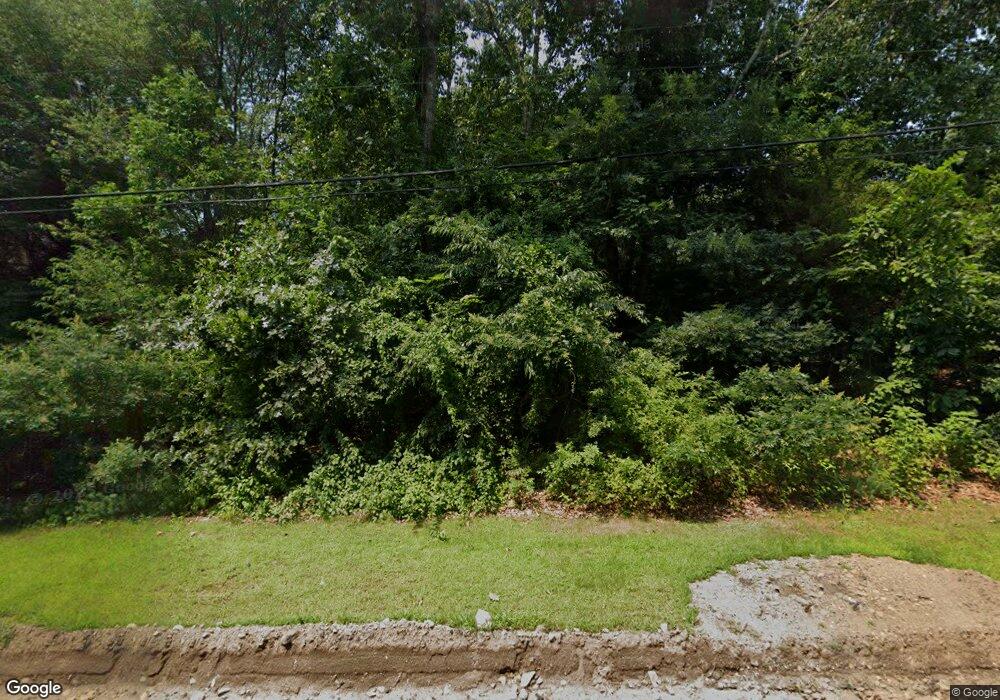 121 S Burnham Hwy, Lisbon, CT 06351 - photo 1