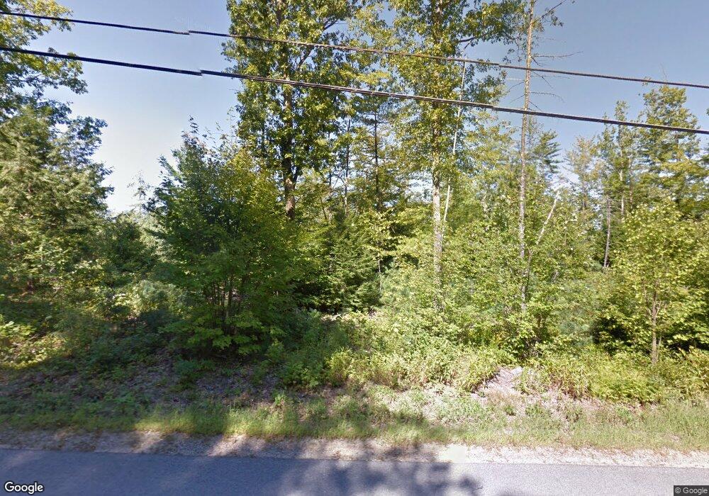 Lot 8 Branch View Terrace unit Lot 8, Alfred, ME 04002 - photo 1