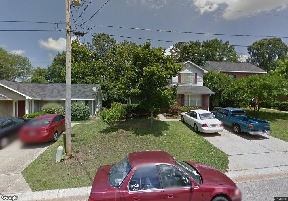 869 Hollins Rd, Auburn, AL 36830 - photo 1