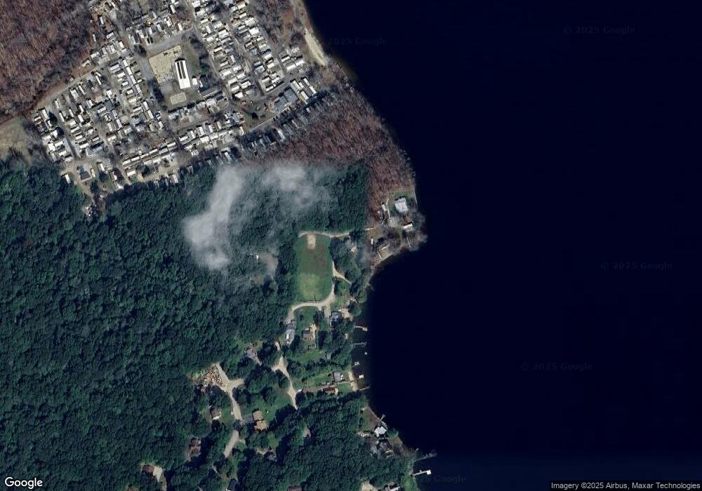 119 Forest Dr, Salem, CT 06420 - photo 1