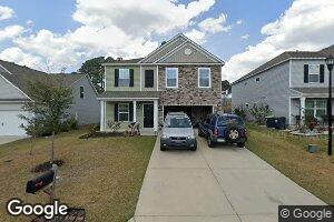 530 Walking Ln, Lexington, SC 29073