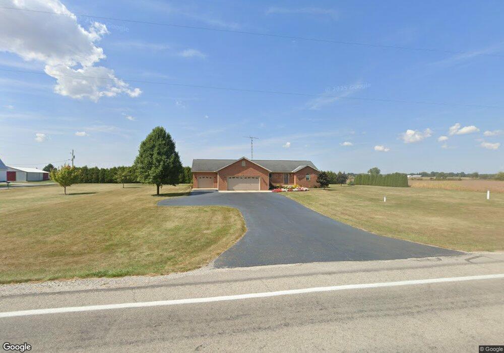 2006 State Route 98, Bucyrus, OH 44820 - photo 1