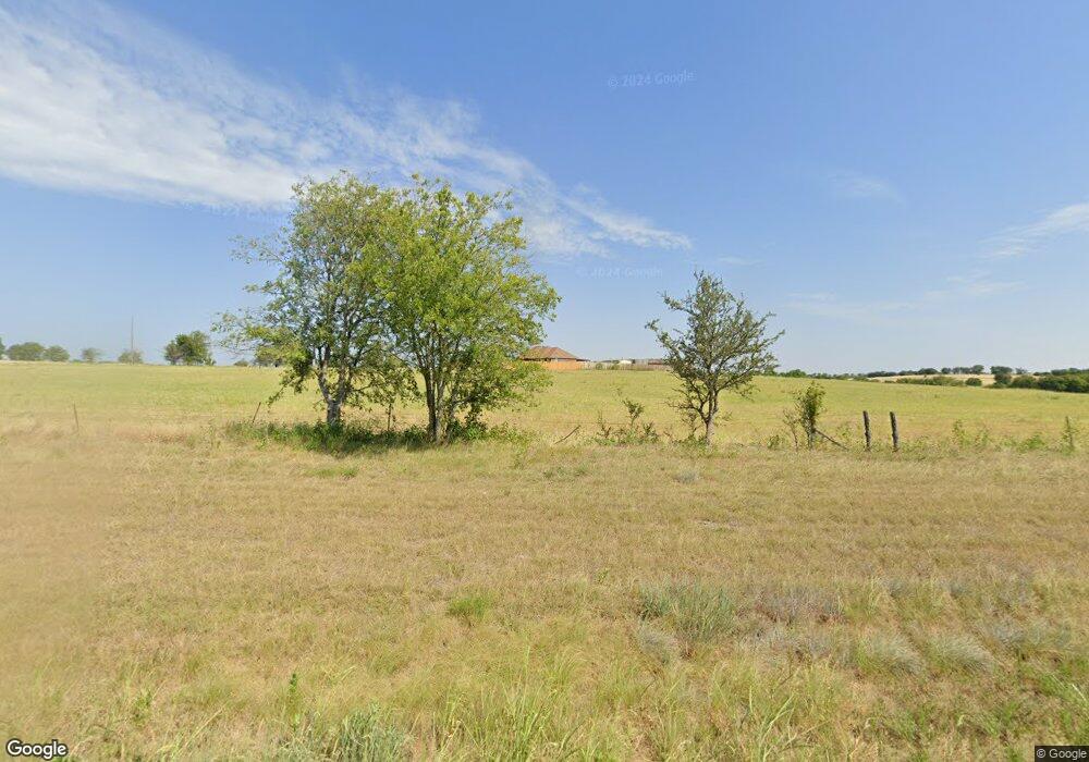 3402 Fm 438, Temple, TX 76501 - photo 1