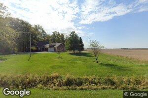 7795 W State Road 18, Bryant, IN 47326