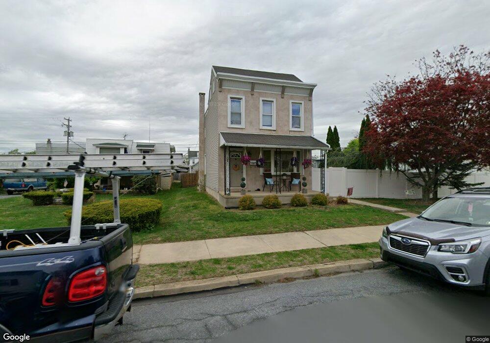 749 Mount Laurel Ave, Temple, PA 19560 - photo 1