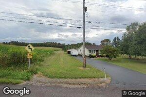 924 Buena Rd, Schellsburg, PA 15559