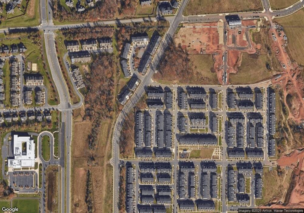 43392 Apple Orchard Square, Ashburn, VA 20148 - photo 1