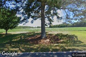1104 County Highway 10, Hamilton, AL 35570