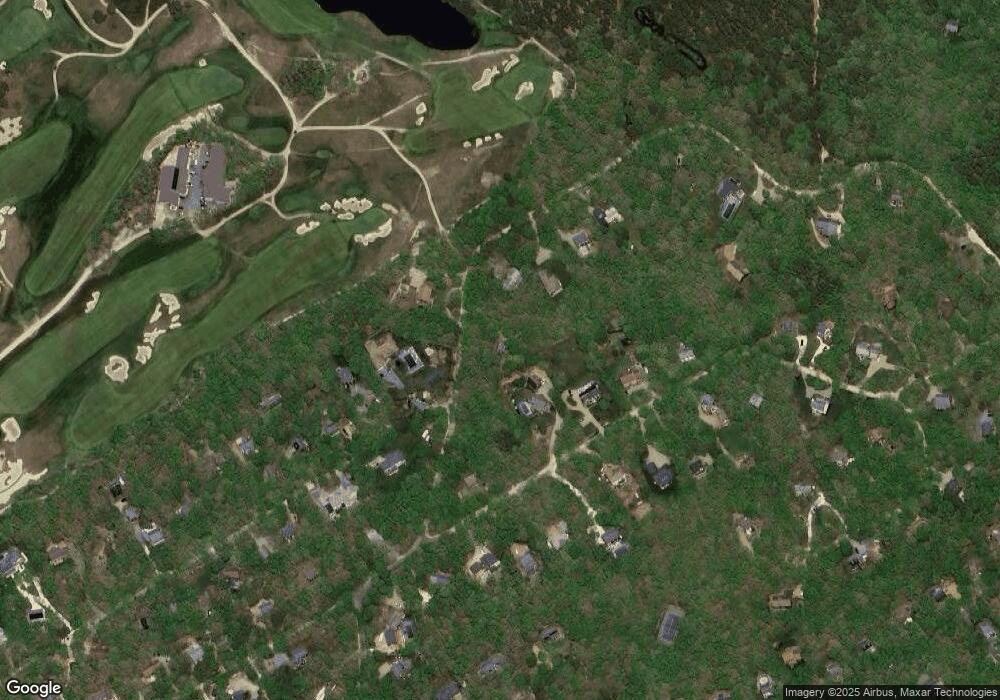 59 Codman Spring Rd, Edgartown, MA 02539 - photo 1