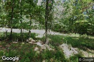1632 Fredericksburg Rd, Rockbridge Baths, VA 24473