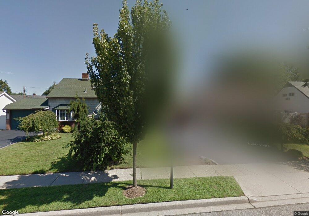 7 Star Ln, Levittown, NY 11756 - photo 1