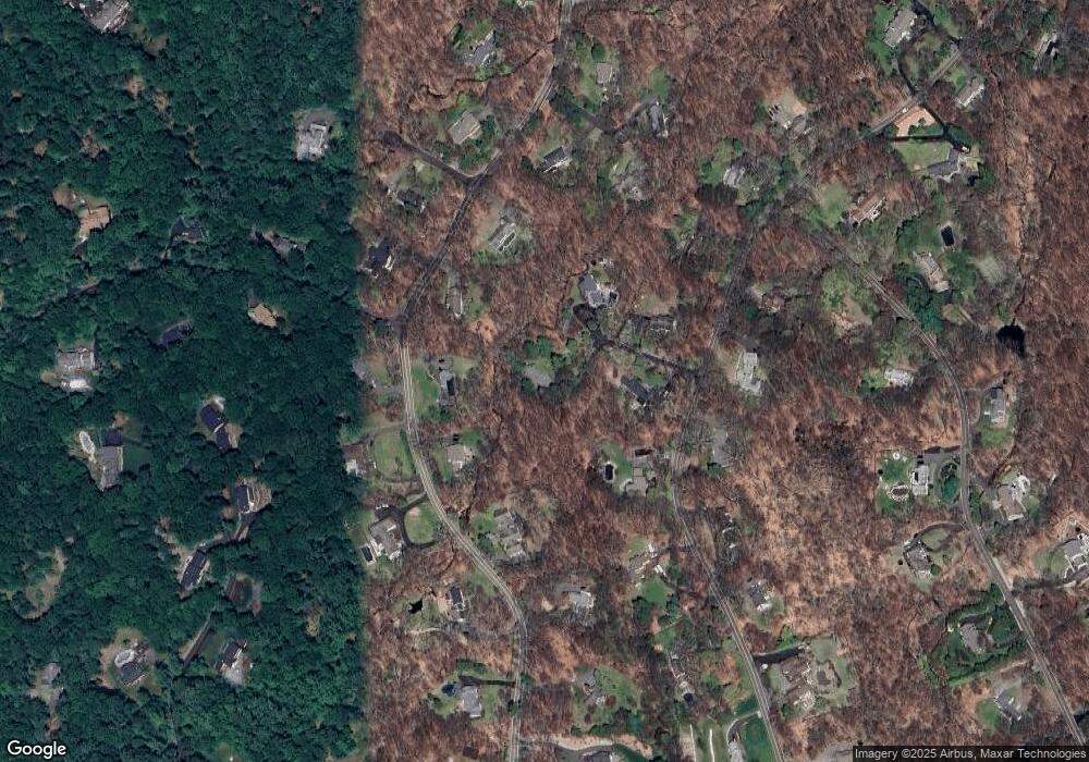 19 North Rd, Kinnelon, NJ 07405 - photo 1