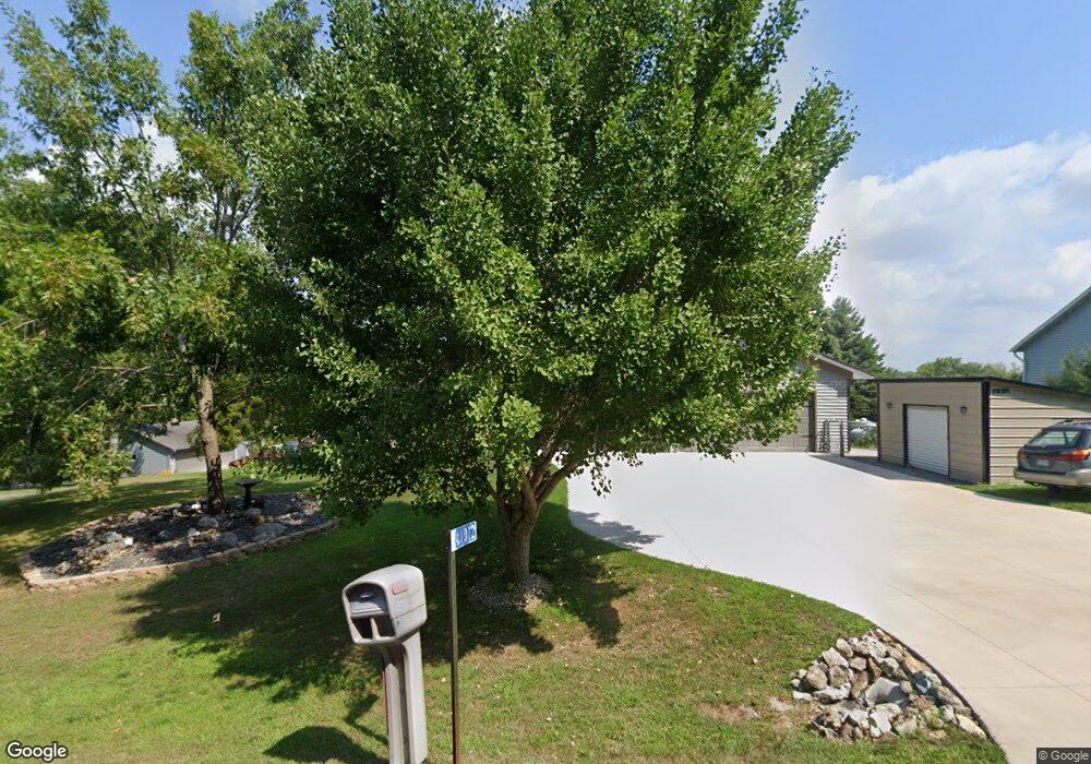 41812 Nottleman St unit Ground Level, Winona, MN 55987 - photo 1