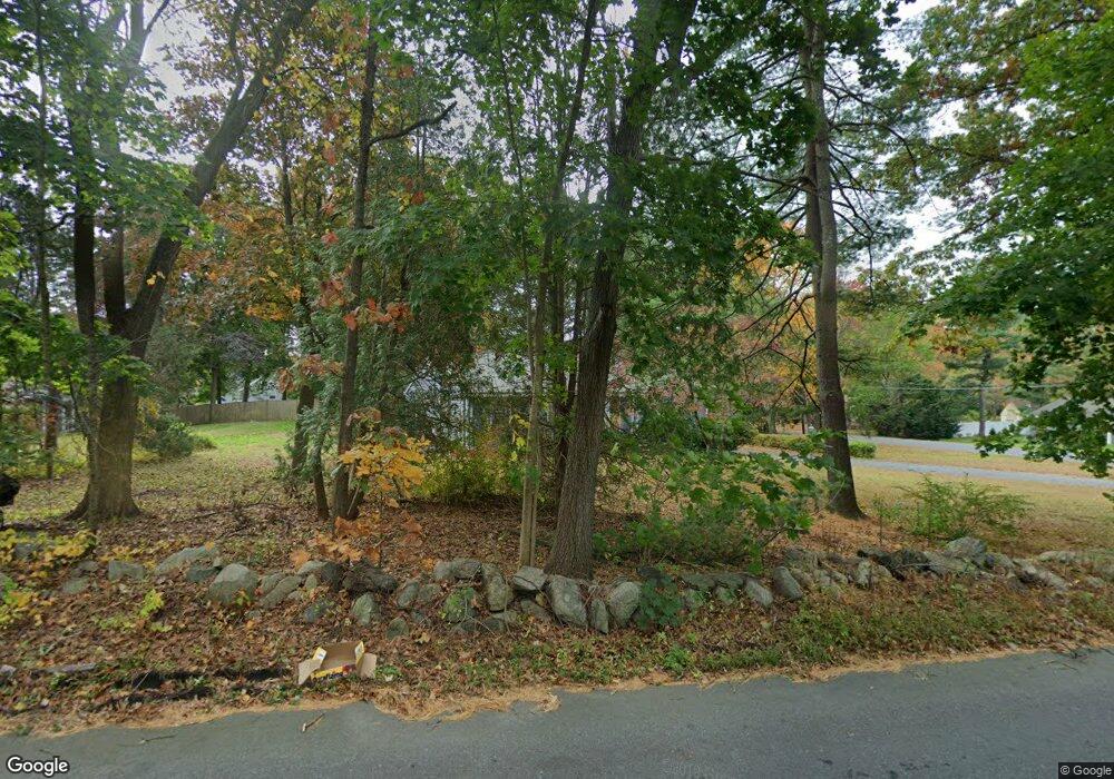 213 Old Lancaster Rd, Sudbury, MA 01776 - photo 1