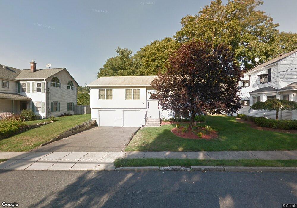 64 Center St, Midland Park, NJ 07432 - photo 1