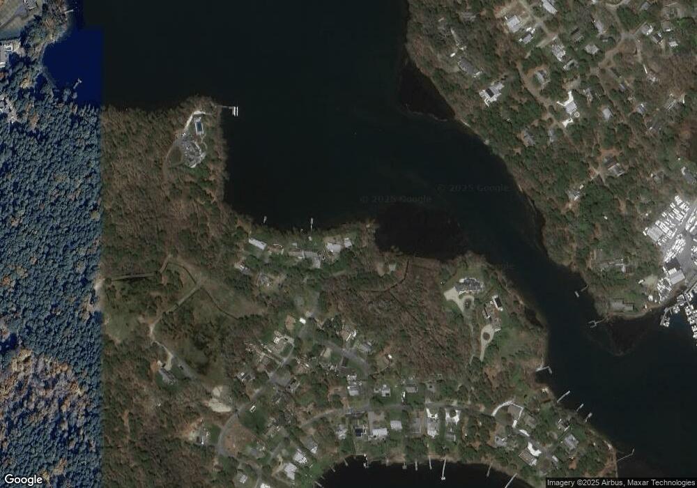 30 Buttercup Ln, South Yarmouth, MA 02664 - photo 1