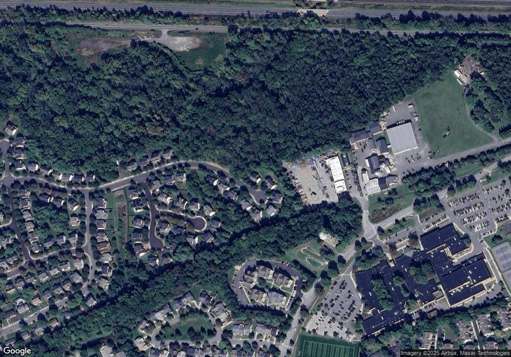 525 E Skyline Dr, Purcellville, VA 20132 - photo 1