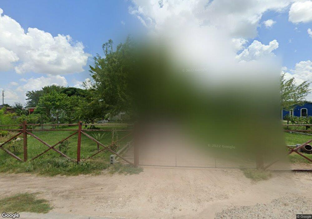 344 Verde Cir, Donna, TX 78537 - photo 1