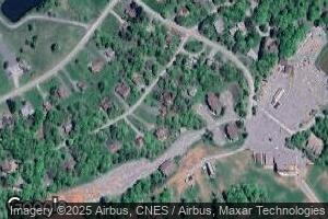 231 Yoakum Run Rd, Davis, WV 26260