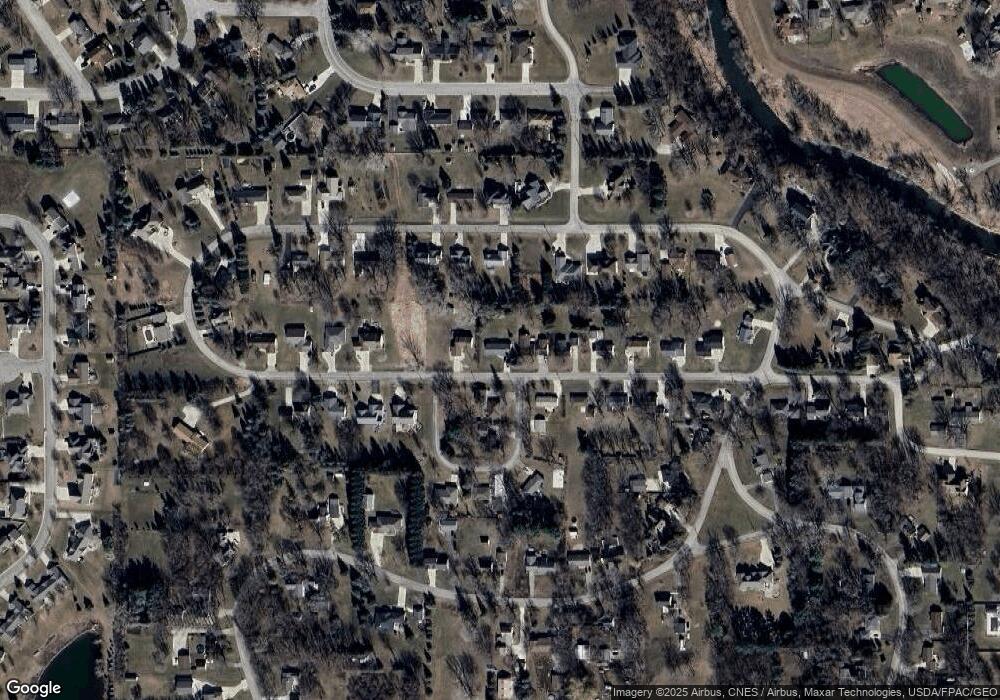 2314 10th Ave SW, Austin, MN 55912 - photo 1