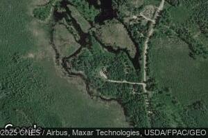 7103 Giants Ridge Rd, Embarrass, MN 55732