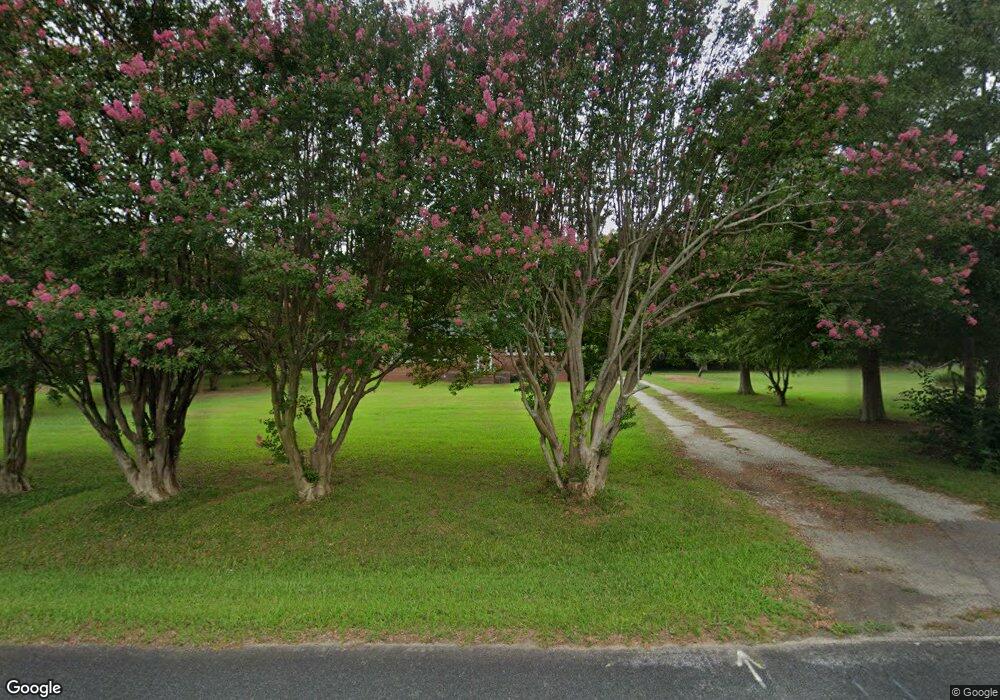 1750 Rocky Ridge Rd, Enoree, SC 29335 - photo 1