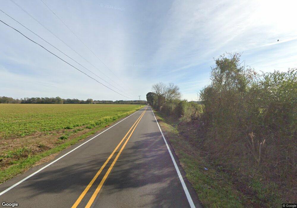 0 Pineview Nursury Rd, Lucedale, MS 39452 - photo 1