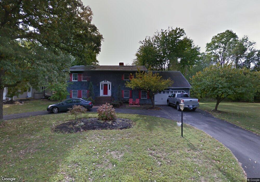 1459 Thies Dr, Pasadena, MD 21122 - photo 1