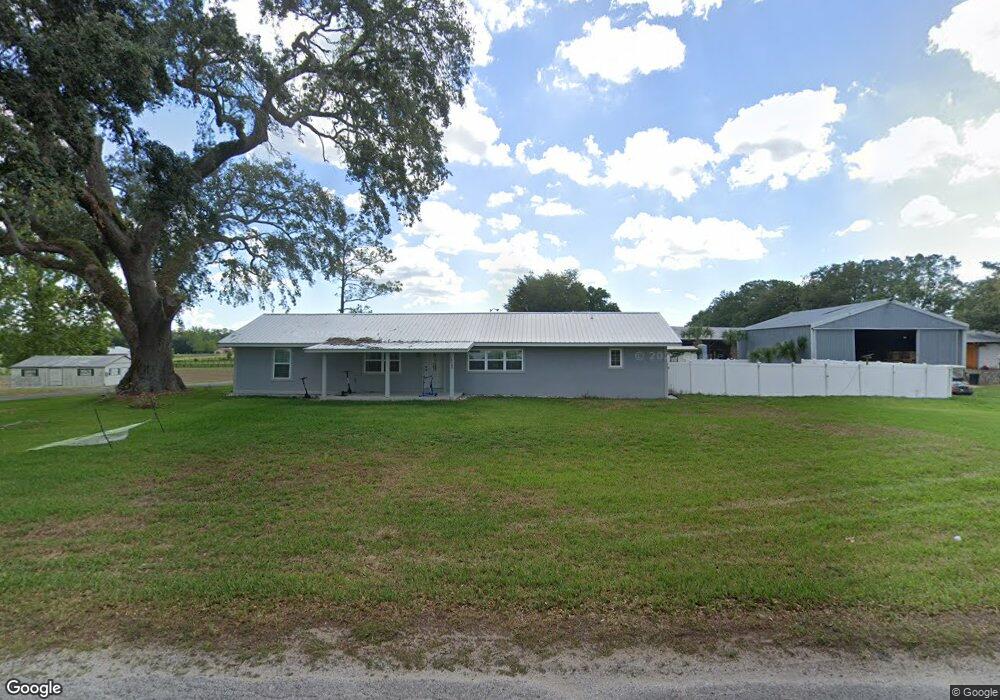 13545 County Road 103, Oxford, FL 34484 - photo 1