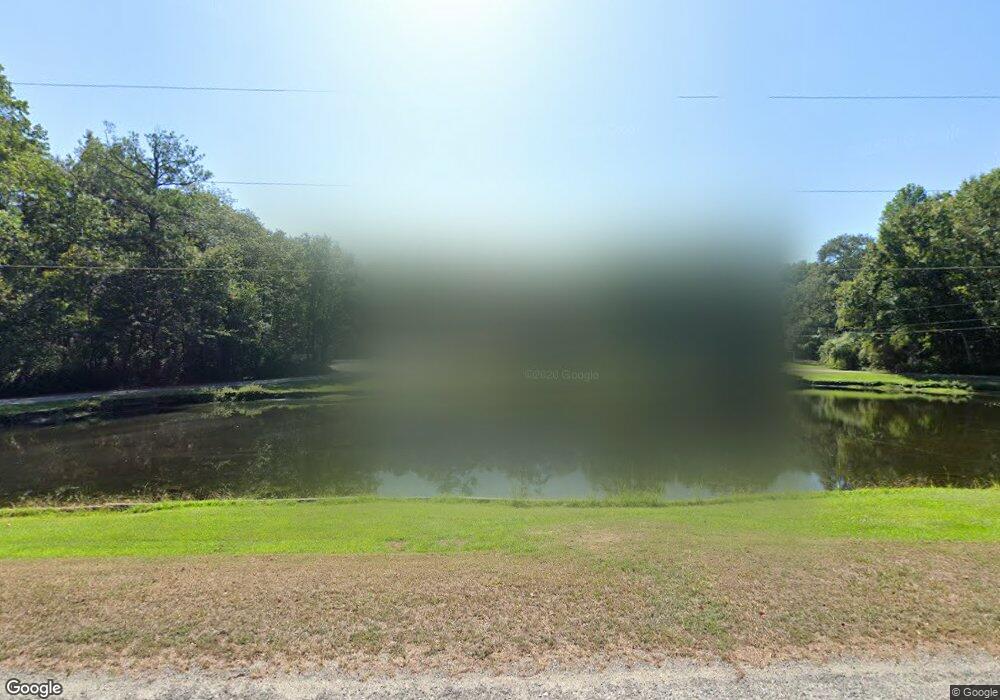 2019 Craigsen Ln, West Columbia, SC 29169 - photo 1