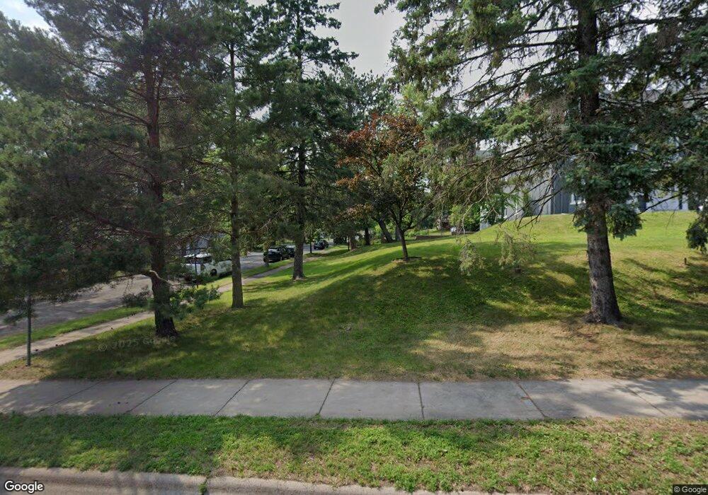 101 101 S 18th Ave E, Duluth, MN 55812 - photo 1