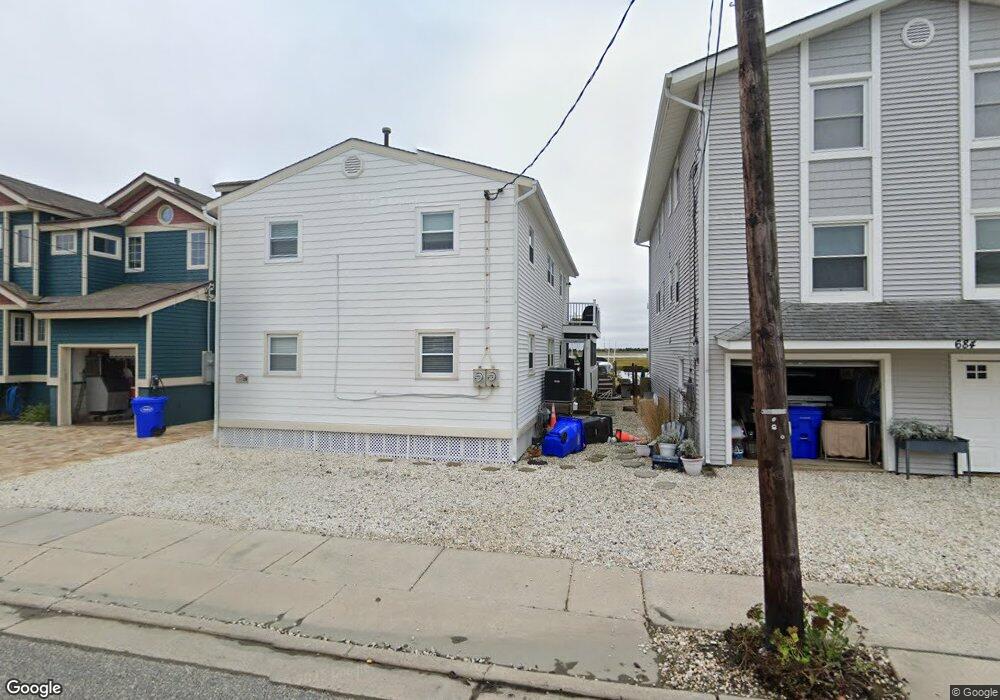 686 22nd St unit B, Avalon, NJ 08202 - photo 1