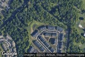215 Wynstone Ct, Colmar, PA 18915
