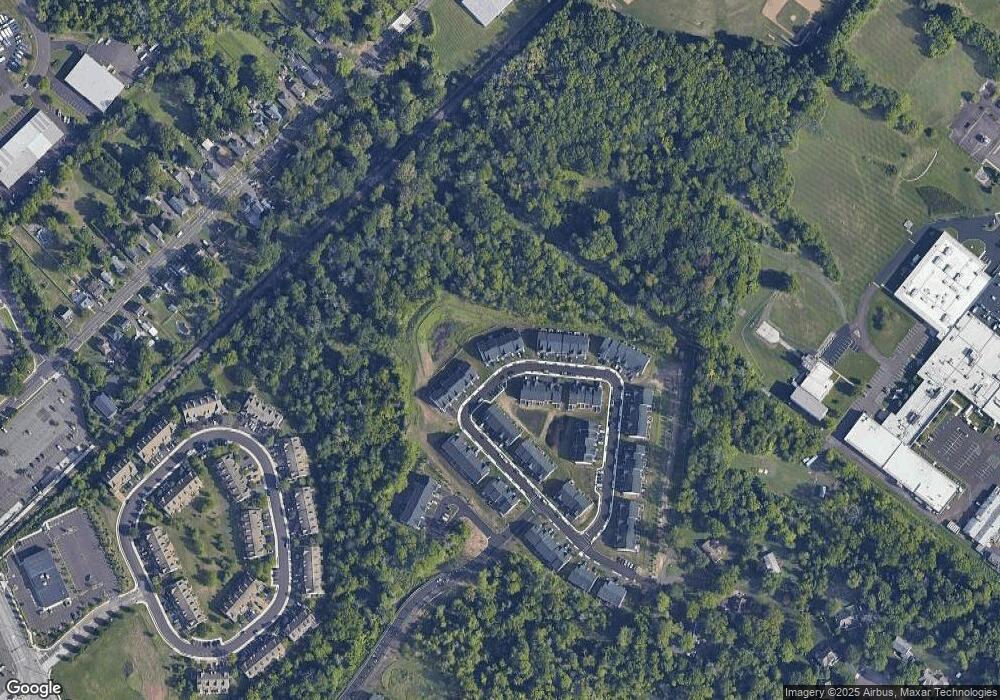 215 Wynstone Ct, Colmar, PA 18915 - photo 1