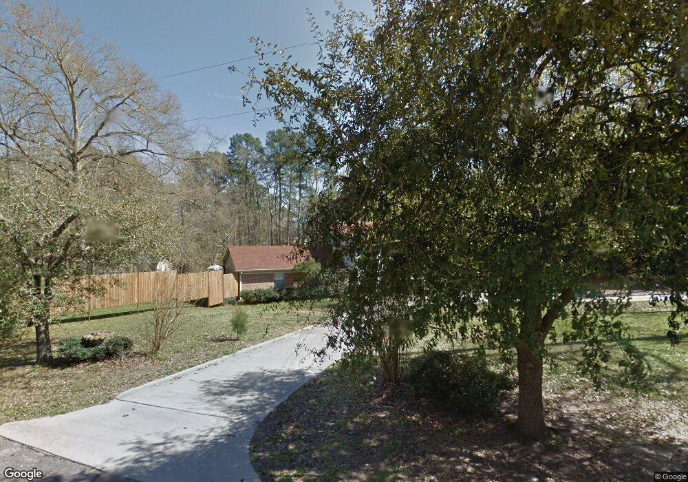 762 Hulsman Rd, Lufkin, TX 75904 - photo 1