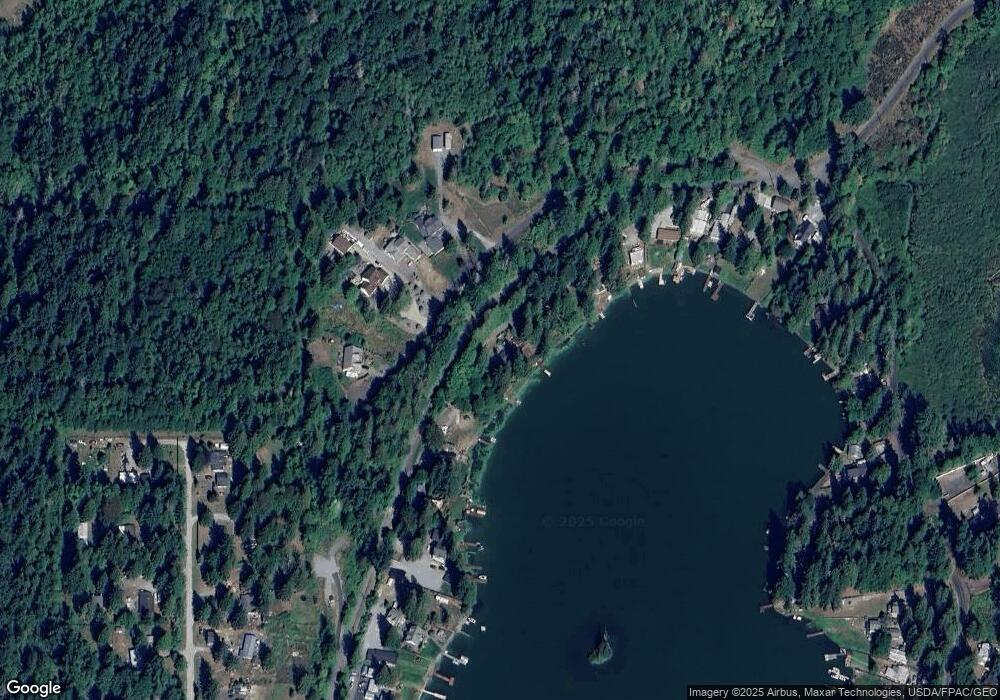 32125 Whitman Lake Dr unit 32129, Graham, WA 98338 - photo 1