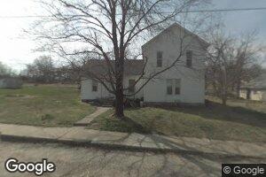 307 S 5th St, Sarcoxie, MO 64862