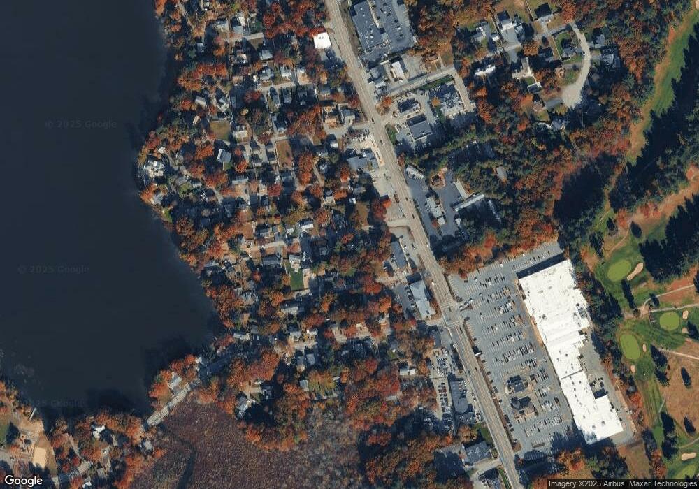 4 Leclair St, North Reading, MA 01864 - photo 1