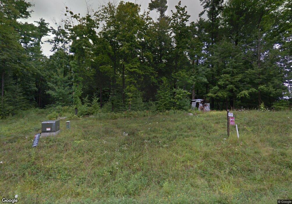 32 Old Stone Ridge, Greenfield Center, NY 12833 - photo 1