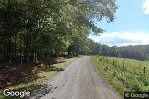 0 Poplar Camp Rd Unit 870655, Woolwine, VA 24185