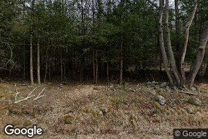 179 Academy Ave, Sparrow Bush, NY 12780