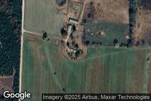 1060 NE 376p Rd, Calhoun, MO 65323