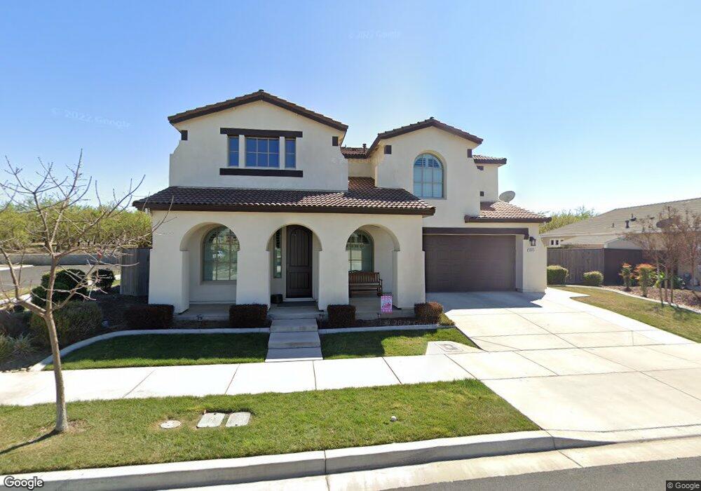 2615 Mustang Dr, Oakdale, CA 95361 - photo 1